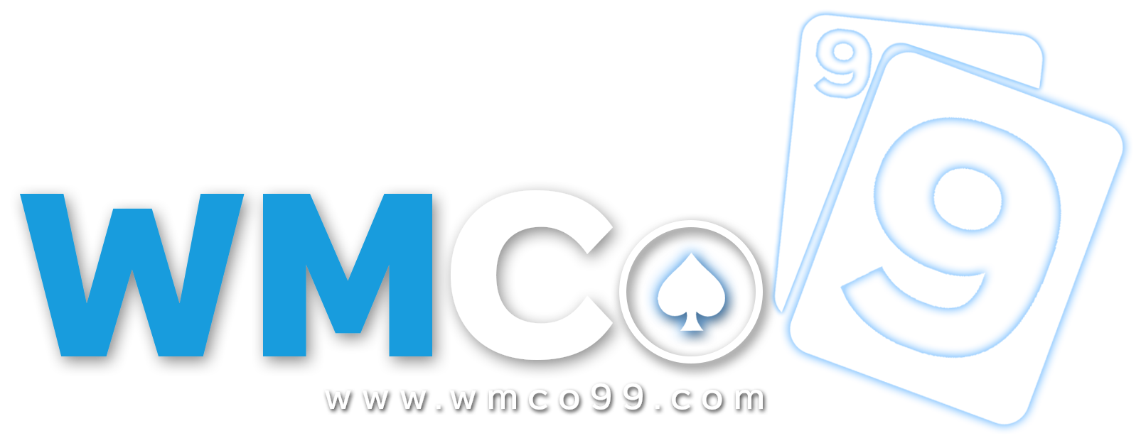 WMCO99 เว็บพนันเพื่อนักลงทุนยุคดิจิทัล